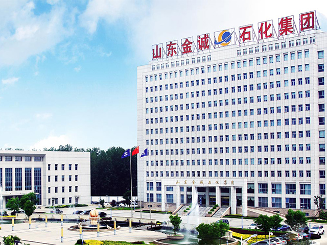 ɽ�|���\(ch��ng)ʯ��